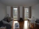 Louer Appartement CAMBRIDGE