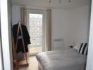 Louer Appartement CAMBRIDGE rgion CAMBRIDGE