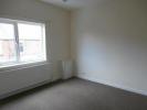 Louer Appartement BARNSLEY