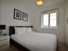 Louer Appartement WEST-DRAYTON rgion SOUTHALL