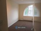 Location Appartement ACCRINGTON BB5 0