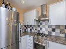 Louer Appartement BARKING rgion ILFORD