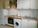 Louer Appartement LEEDS