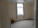 Louer Appartement LEEDS rgion LEEDS