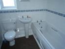 Louer Appartement CHEADLE rgion STOCKPORT