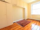 Louer Appartement HOVE rgion BRIGHTON