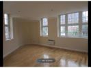 Annonce Location Appartement HULL