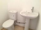 Louer Appartement HOUNSLOW