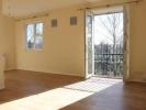 Location Appartement WOKING GU21 