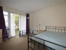 Location Appartement READING RG1 1