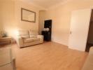 Annonce Location Appartement WEMBLEY