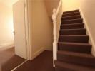 Louer Appartement WEMBLEY