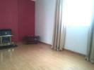 Annonce Location Appartement DARLINGTON