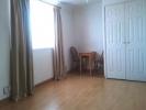 Louer Appartement DARLINGTON