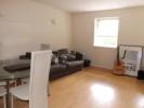 Annonce Location Appartement ENFIELD