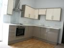 Louer Appartement WOLVERHAMPTON