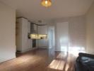 Annonce Location Appartement SURBITON