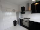 Louer Appartement GLASGOW