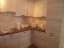 Louer Appartement INVERURIE