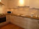 Louer Appartement INVERURIE rgion ABERDEEN