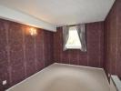 Louer Appartement GLASGOW