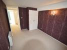 Louer Appartement GLASGOW rgion GLASGOW