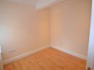 Louer Appartement EASTLEIGH rgion SOUTHAMPTON