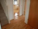 Location Appartement BOLTON BL1 1