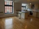 Annonce Location Appartement BOLTON