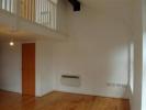 Louer Appartement BOLTON