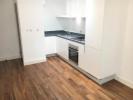 Location Appartement BIRMINGHAM B1 1