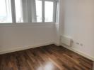 Louer Appartement BIRMINGHAM