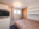 Louer Appartement SOUTHAMPTON rgion SOUTHAMPTON