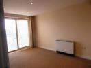 Location Appartement CHATHAM ME4 3