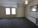 Location Appartement CROOK DL15 