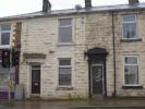 Annonce Location Maison ACCRINGTON