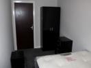 Louer Appartement LIVERPOOL