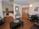 Location Appartement NORWICH NR1 1