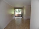 Annonce Location Appartement CARDIFF