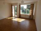 Louer Appartement SOUTHAMPTON