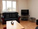 Louer Appartement THATCHAM rgion READING