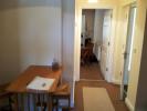 Louer Appartement FRESHWATER rgion PORTSMOUTH