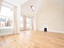 Annonce Location Appartement TWICKENHAM