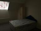 Louer Appartement SHEFFIELD