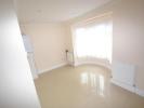 Louer Appartement EASTLEIGH rgion SOUTHAMPTON