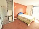 Louer Appartement SLOUGH