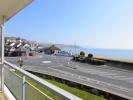 Annonce Location Appartement WEYMOUTH