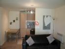 Louer Appartement BIRMINGHAM