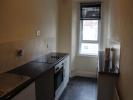 Location Appartement WESTON-SUPER-MARE BS22 