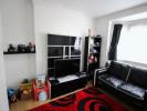 Louer Appartement HARROW rgion HARROW